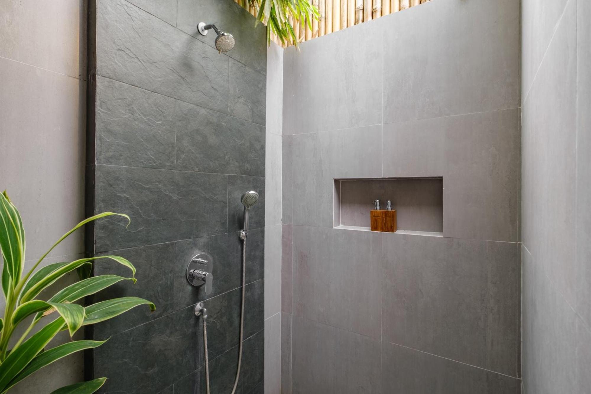 Gaya Villa Ubud